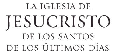 Iglesia de Jesucristo SUD