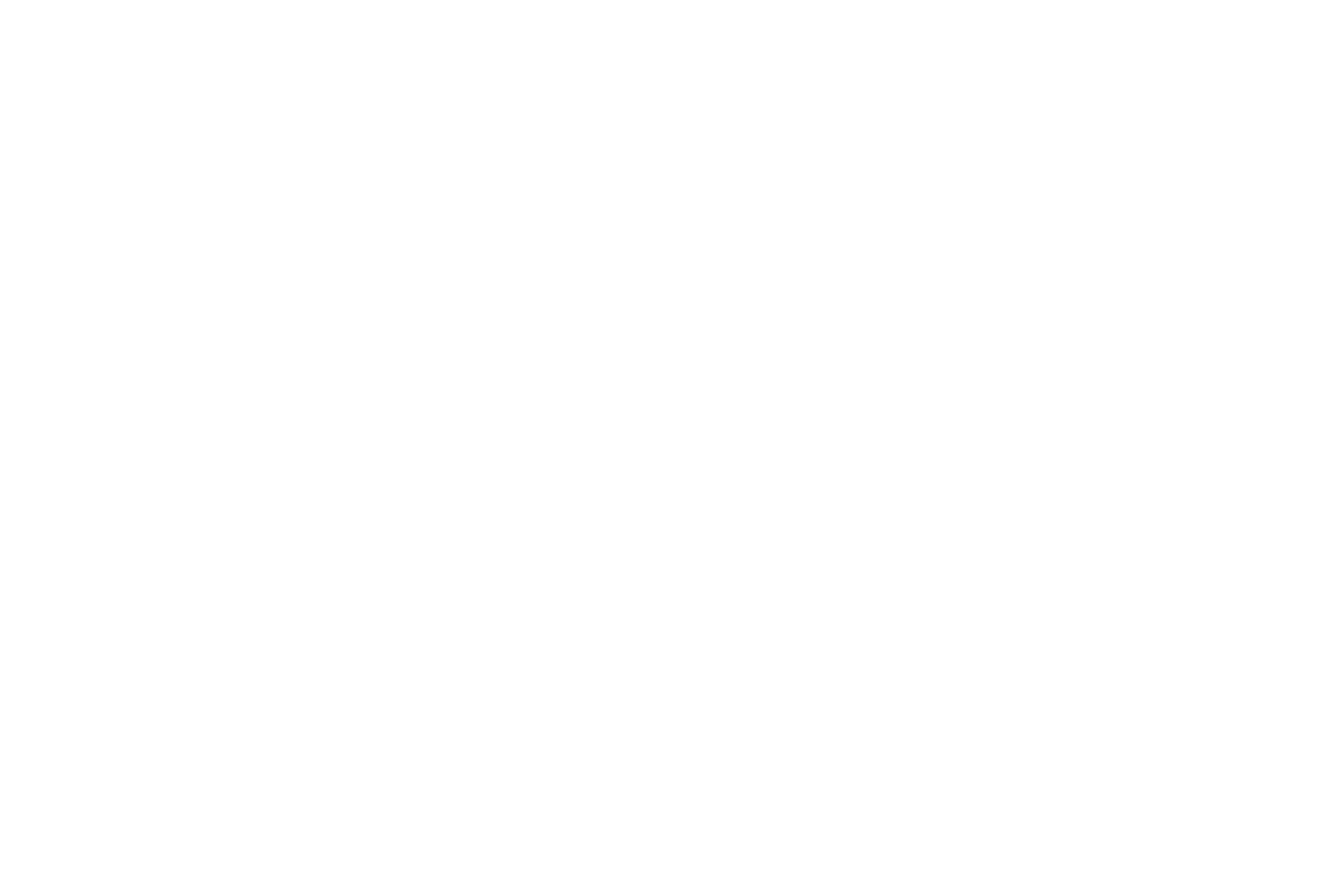 Herno